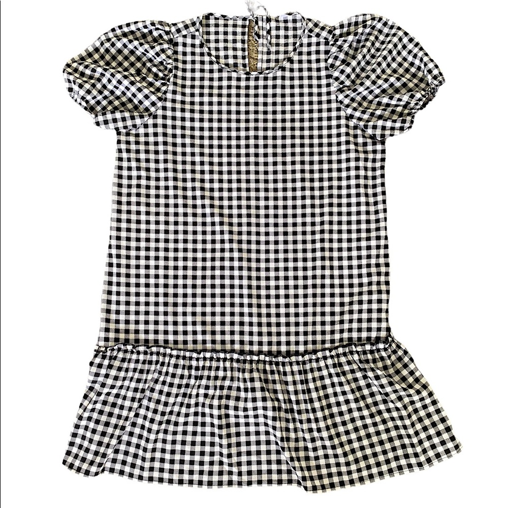 NWT | Forever21 Dress